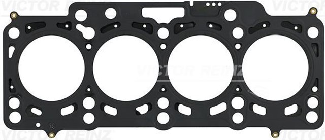 GASKET. CYLINDER HEAD