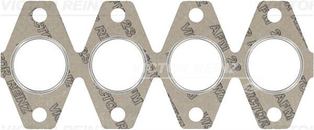 GASKET. EXHAUST MANIFOLD