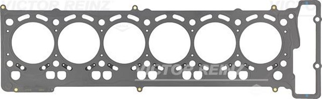 GASKET. CYLINDER HEAD