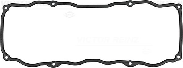 GASKET. CYLINDER HEAD COVER
