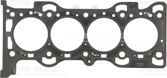 GASKET. CYLINDER HEAD