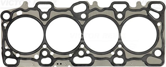 GASKET. CYLINDER HEAD