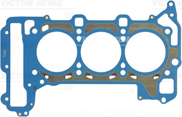 GASKET. CYLINDER HEAD