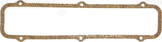 GASKET. CYLINDER HEAD COVER