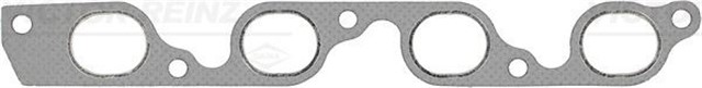 GASKET. EXHAUST MANIFOLD