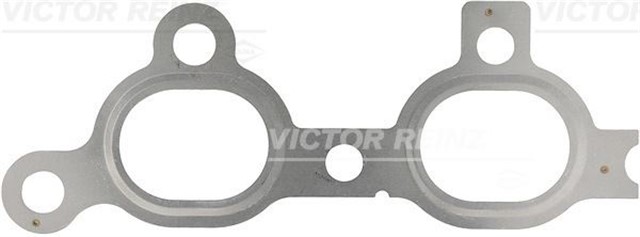 GASKET. EXHAUST MANIFOLD