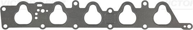 GASKET. INTAKE MANIFOLD