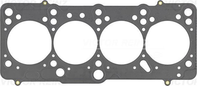 GASKET. CYLINDER HEAD