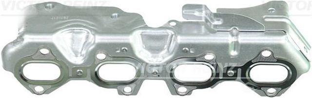 GASKET. EXHAUST MANIFOLD
