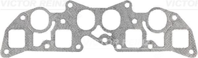 GASKET. INTAKE/EXHAUST MANIFOLD