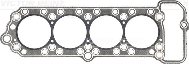 GASKET. CYLINDER HEAD