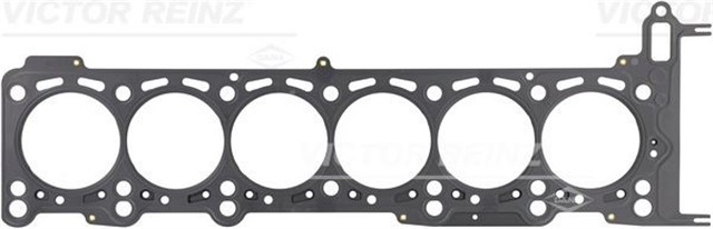 GASKET. CYLINDER HEAD