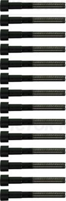 BOLT KIT. CYLINDER HEAD