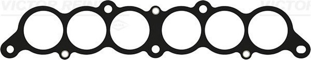 GASKET. INTAKE MANIFOLD HOUSING