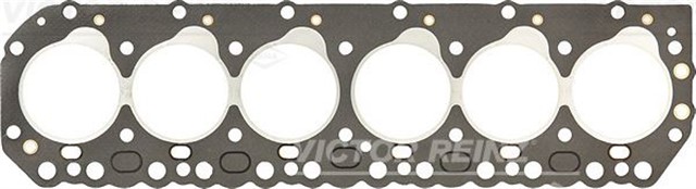 GASKET. CYLINDER HEAD