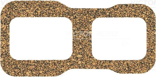 GASKET. CYLINDER HEAD COVER