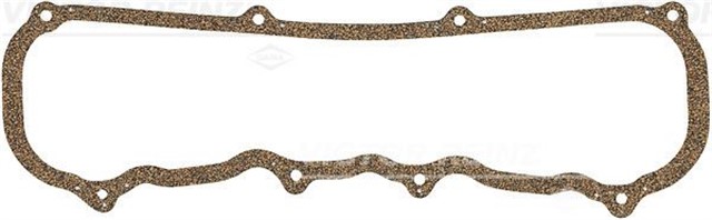 GASKET. CYLINDER HEAD COVER