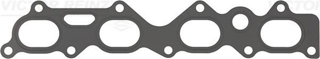 GASKET. INTAKE MANIFOLD