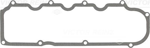 GASKET. CYLINDER HEAD COVER