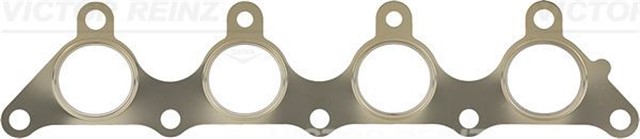 GASKET. EXHAUST MANIFOLD