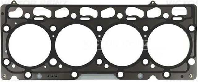 GASKET. CYLINDER HEAD