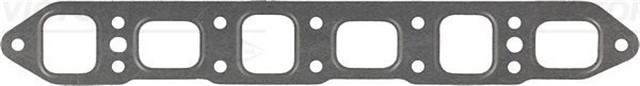 GASKET. INTAKE MANIFOLD