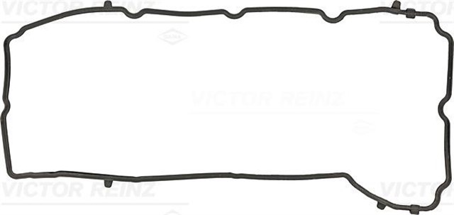 GASKET. CYLINDER HEAD COVER