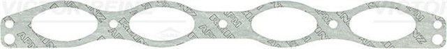 GASKET. INTAKE MANIFOLD
