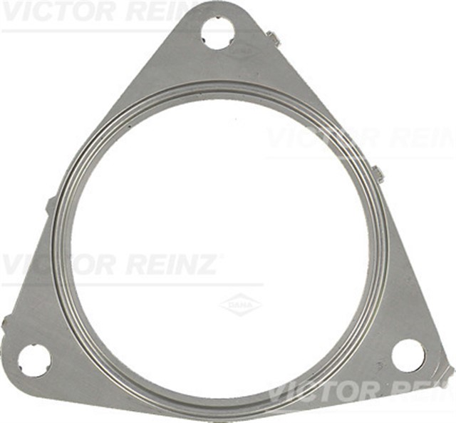 EGZOZ BORU CONTASI VOLVO S60 II 1.5 T3 13 S80 II 2.0 DRIVE - E 14 S90 II 2.0 T6 AWD 16 V40 T4 AWD 14 V60 I 2.0 AWD 15 V90 II 2.0 T5 AWD 16 XC40 2.0 T4 AWD18