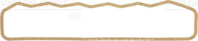 GASKET. CYLINDER HEAD COVER