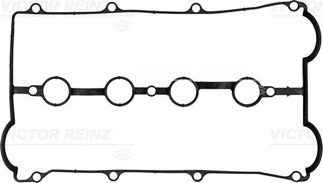 GASKET. CYLINDER HEAD COVER