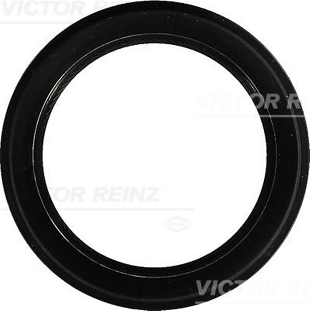 SHAFT SEAL. CRANKSHAFT