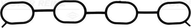 GASKET. INTAKE MANIFOLD