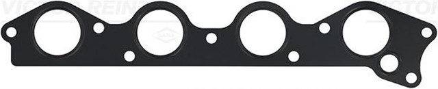 GASKET. INTAKE MANIFOLD