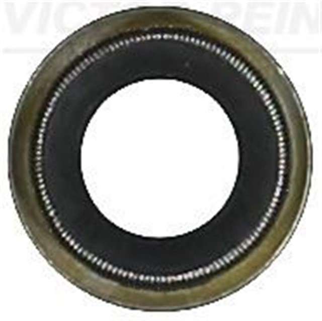SEAL. VALVE STEM