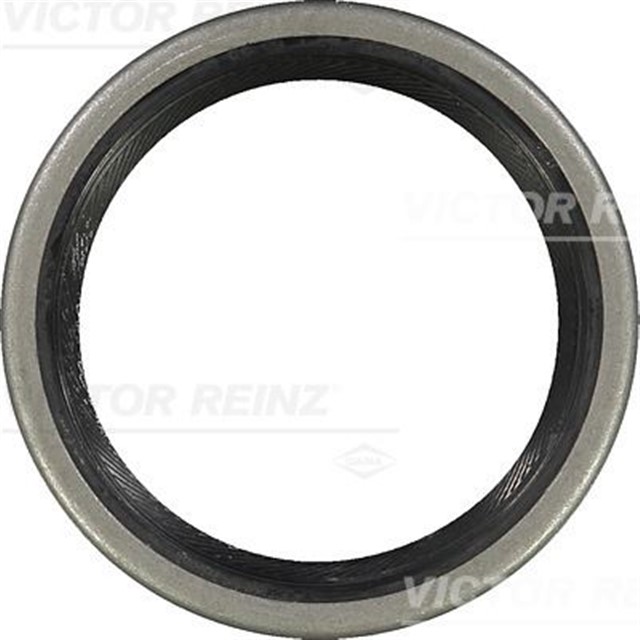 SHAFT OIL SEAL