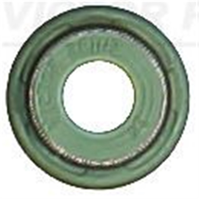 SEAL. VALVE STEM