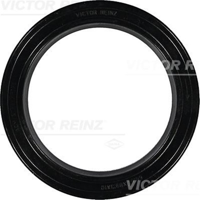 SHAFT OIL SEAL