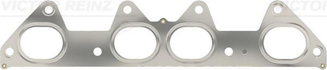 GASKET. EXHAUST MANIFOLD