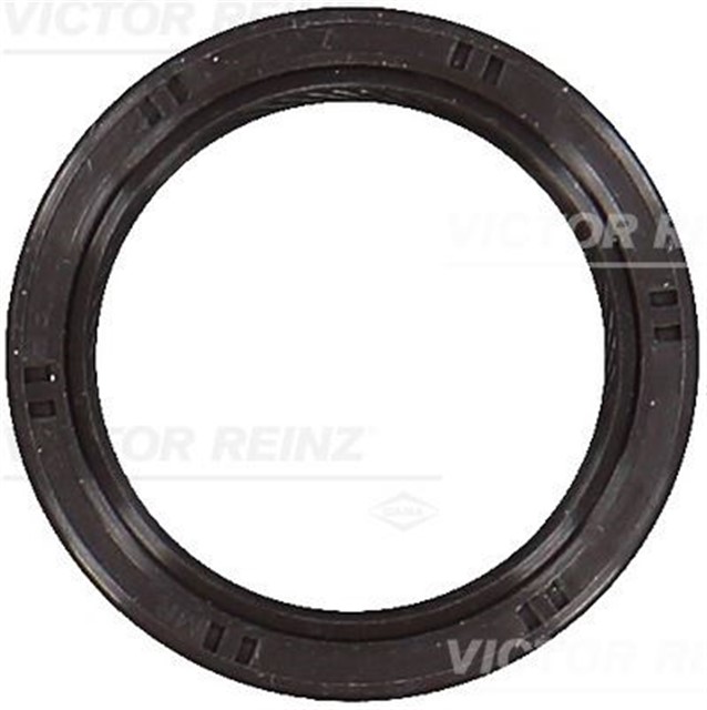 SHAFT OIL SEAL