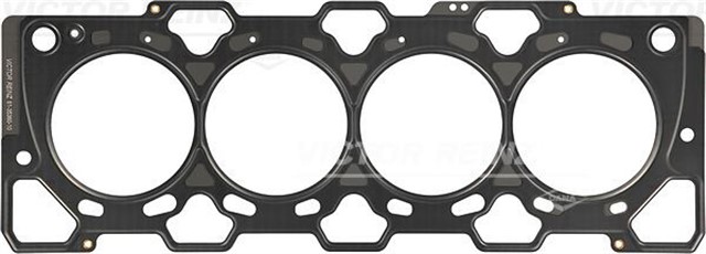 GASKET. CYLINDER HEAD