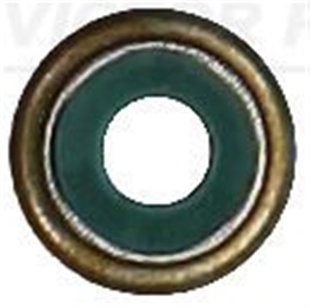 SEAL. VALVE STEM