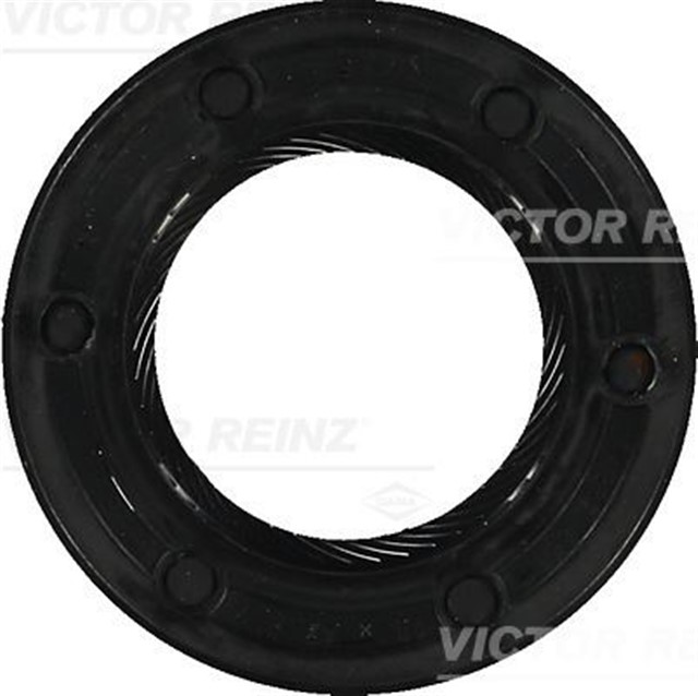 SHAFT OIL SEAL