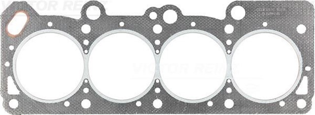 GASKET. CYLINDER HEAD