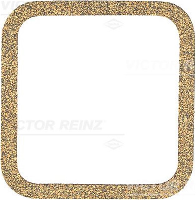 GASKET. CYLINDER HEAD COVER