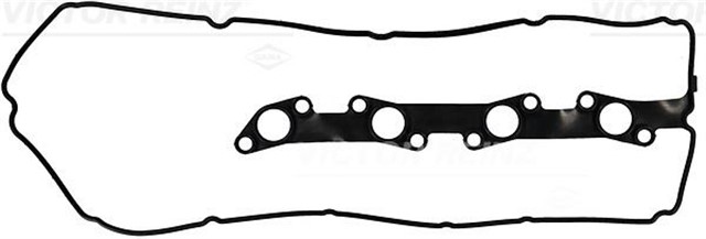 GASKET. ROCKER COVER