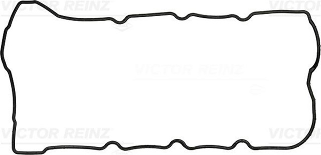 GASKET. CYLINDER HEAD COVER