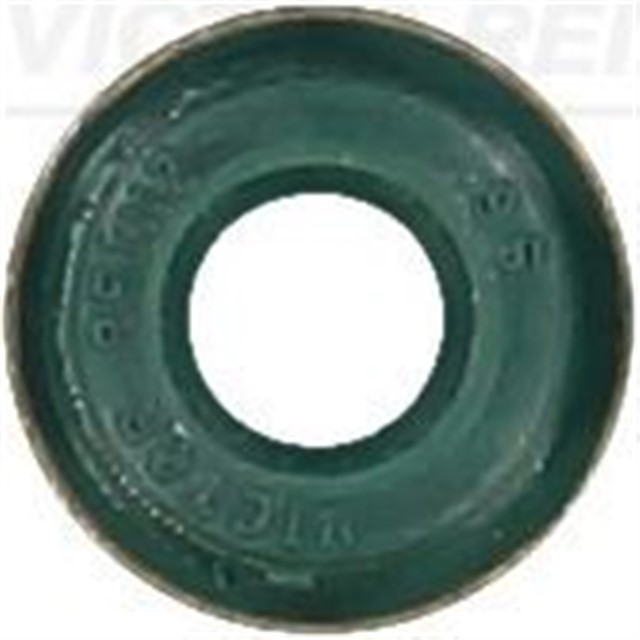 SEAL. VALVE STEM