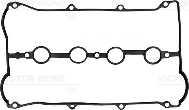 GASKET. CYLINDER HEAD COVER
