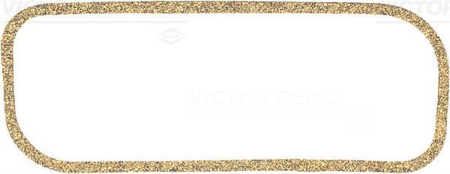 GASKET. CYLINDER HEAD COVER